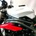 Triumph Speed Triple 1050 S ABS (2016 - 17) (13)