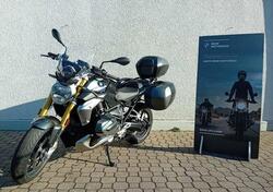 Bmw R 1250 R (2021 - 25) usata