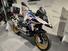 Bmw R 1250 GS (2019 - 20) (6)