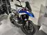 Bmw R 1300 GS (2023 - 25) (7)