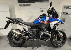 Bmw R 1300 GS (2023 - 25) usata