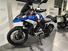 Bmw R 1300 GS (2023 - 25) (9)