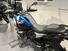 Bmw R 1300 GS (2023 - 25) (8)