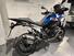 Bmw R 1300 GS (2023 - 25) (6)