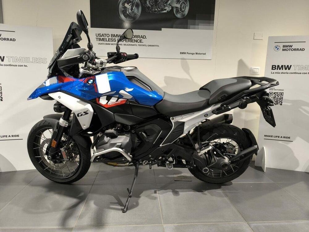 Bmw R 1300 GS (2023 - 25) (4)