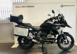 Bmw R 1250 GS (2021 - 24) usata