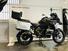 Bmw R 1250 GS (2021 - 24) (7)