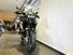 Bmw R 1250 GS (2021 - 24) (10)