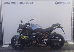 Bmw S 1000 R (2021 - 24) usata