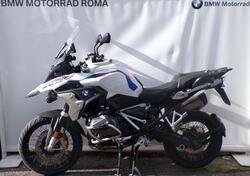 Bmw R 1250 GS (2021 - 24) usata