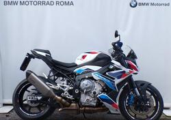 Bmw M 1000 R (2023 - 24) usata