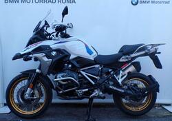 Bmw R 1250 GS (2021 - 24) usata