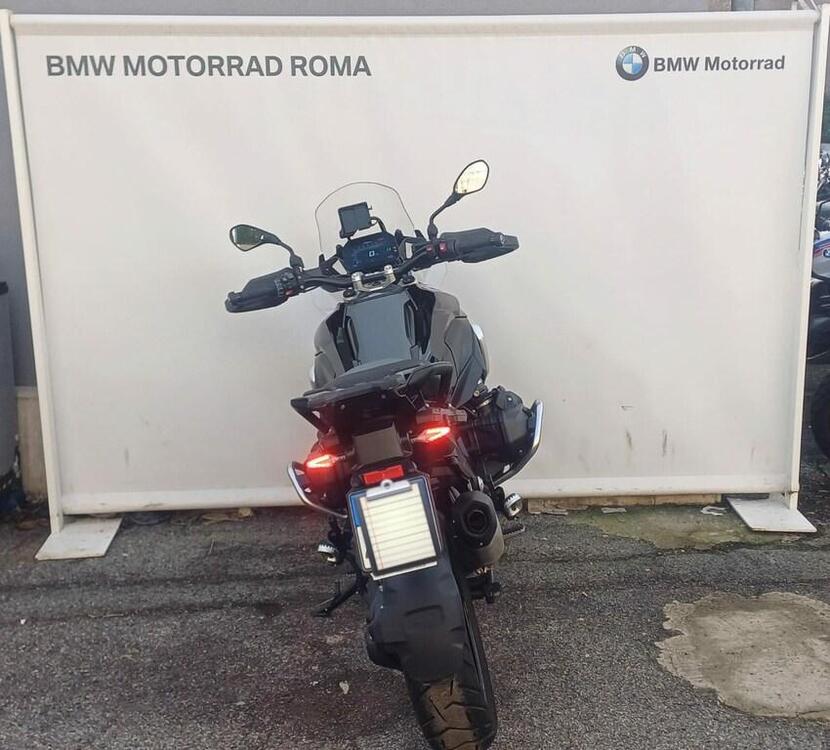 Bmw R 1300 GS (2023 - 25) (4)