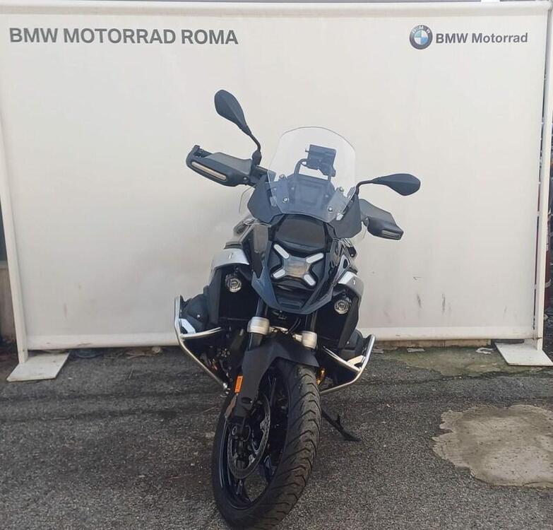 Bmw R 1300 GS (2023 - 25) (3)