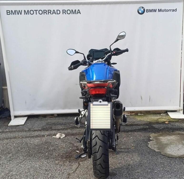 Bmw F 800 GS (2024 - 25) (4)