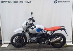 Bmw R nineT Urban GS 1200 (2017 - 20) usata