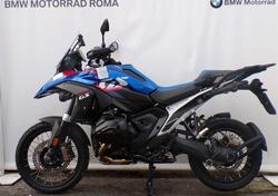 Bmw R 1300 GS (2023 - 25) usata