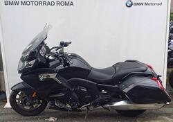 Bmw K 1600 B (2017 - 20) usata