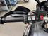 Bmw R 1200 GS (2013 - 16) (8)