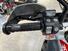 Bmw R 1200 GS (2010 - 12) (9)