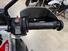 Bmw R 1200 GS (2010 - 12) (11)