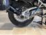 Bmw R 1200 GS (2010 - 12) (13)