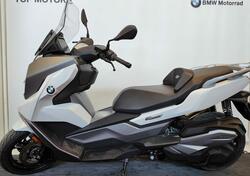 Bmw C 400 GT (2021 - 24) usata