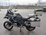 Bmw R 1200 GS Adventure (2017 - 18) (7)