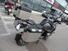 Bmw R 1200 GS Adventure (2017 - 18) (10)