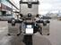 Bmw R 1200 GS Adventure (2017 - 18) (9)