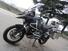 Bmw R 1200 GS Adventure (2017 - 18) (6)