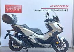 Honda ADV 350 (2022 - 24) usata