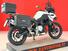 Bmw F 750 GS (2021 - 24) (8)