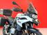 Bmw F 750 GS (2021 - 24) (9)