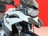 Bmw F 750 GS (2021 - 24) (10)