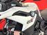 Bmw F 750 GS (2021 - 24) (15)