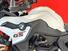 Bmw F 750 GS (2021 - 24) (16)