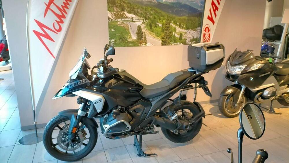 Bmw R 1300 GS (2023 - 25) (3)