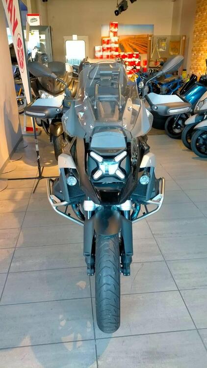 Bmw R 1300 GS (2023 - 25) (4)