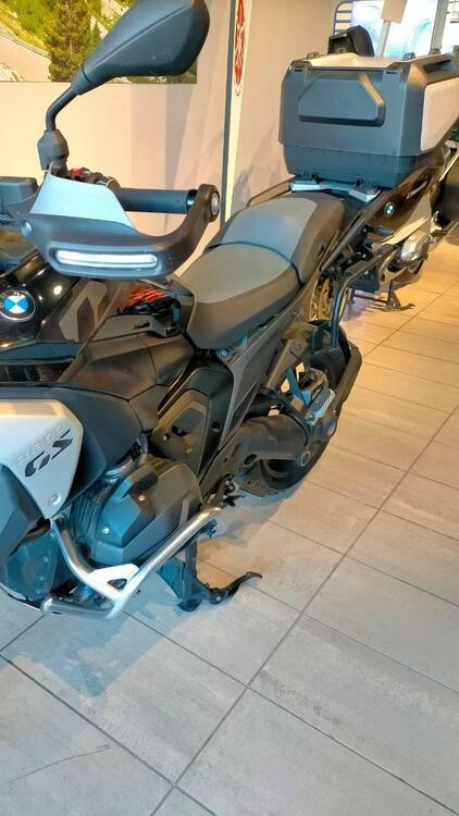 Bmw R 1300 GS (2023 - 25) (5)