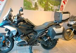 Bmw R 1300 GS (2023 - 25) usata