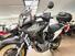 Honda Transalp XL 700 V ABS (2007 - 2013) (7)