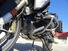 Bmw R 1200 GS (2017 - 18) (12)