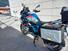 Bmw R 1200 GS (2017 - 18) (6)