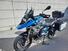 Bmw R 1200 GS (2017 - 18) (7)