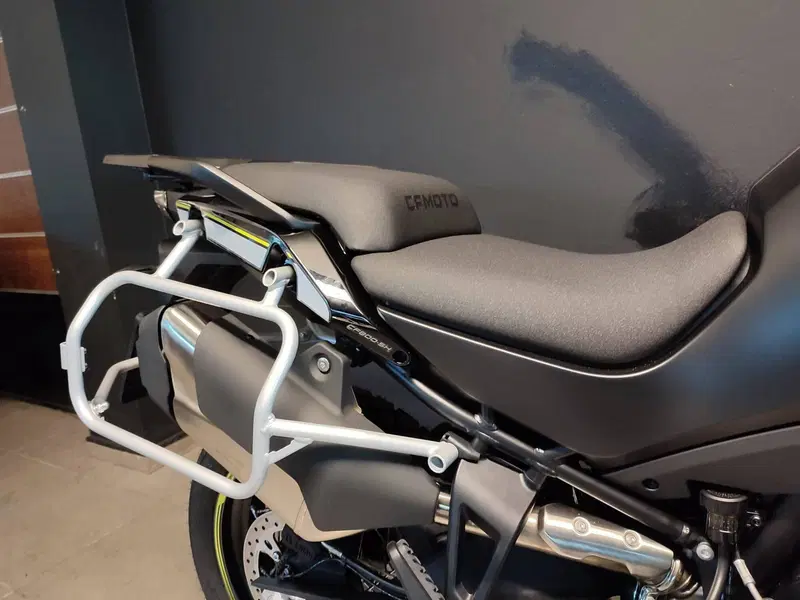 CFMOTO 800MT Explore (2023 - 26) (6)