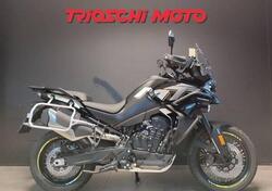 CFMOTO 800MT Explore (2023 - 25) nuova