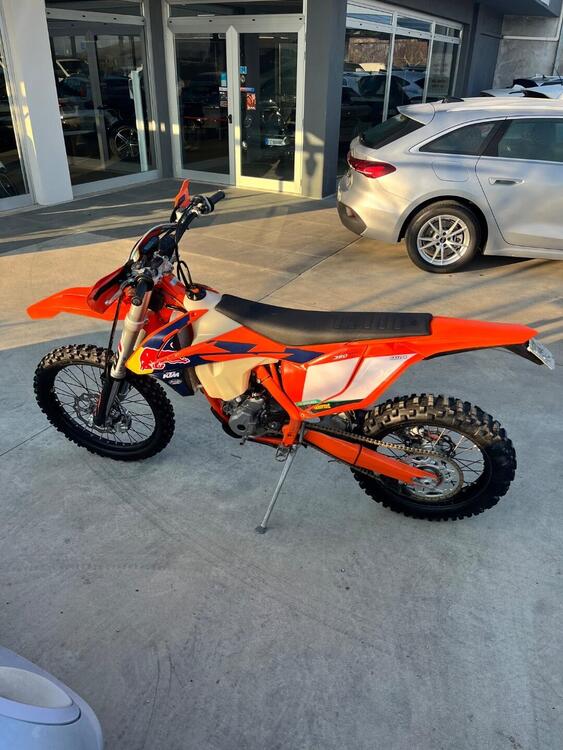 KTM 350 EXC-F (2018) (3)