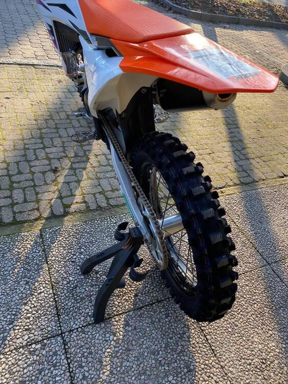 KTM 250 SX-F (2024) (2)