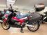 Honda Integra 750 DCT ABS (2014 - 15) (9)